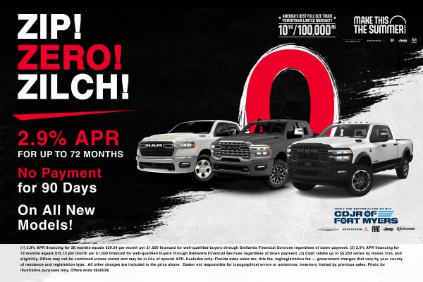 Banner 22